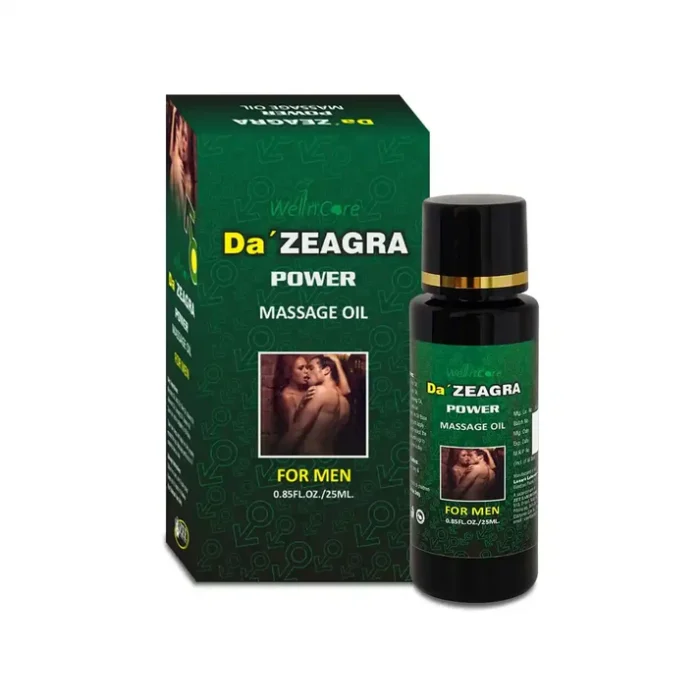 Da_zeagra-massage-Oil