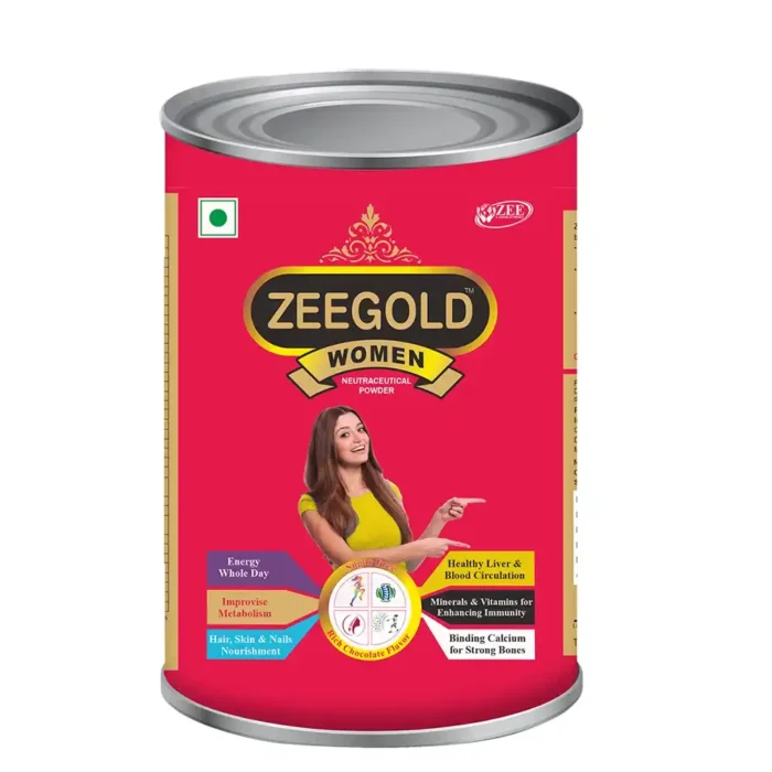 zeegold-women-powder