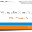 VILDAWAYS-50