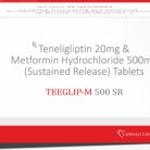 teeglip-m-500