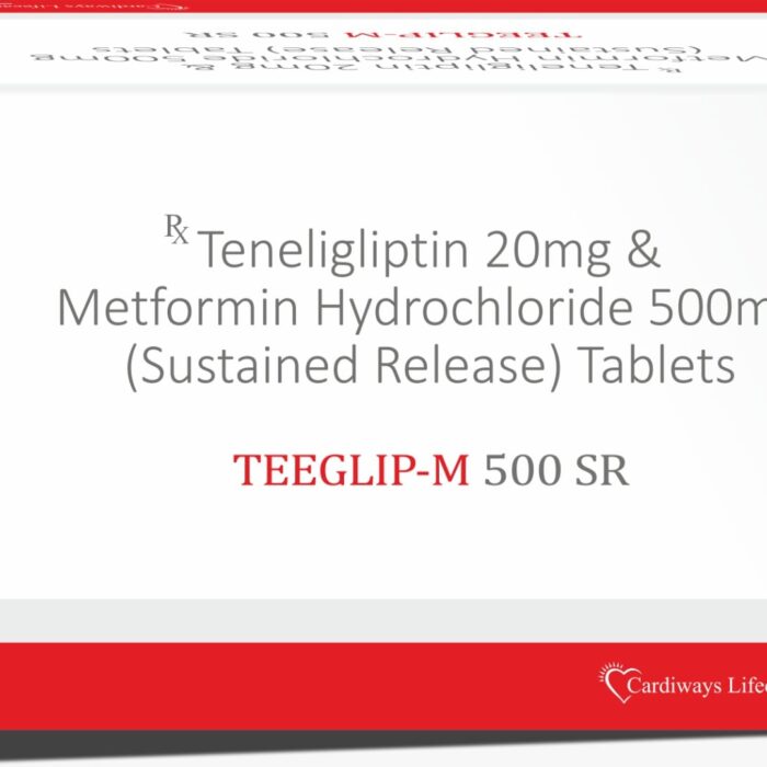teeglip-m-500