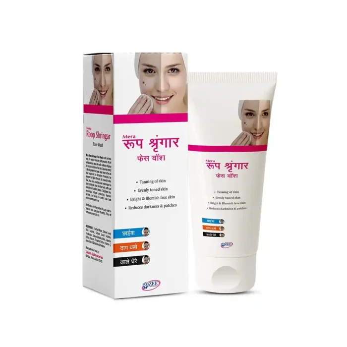 Mera-roop-shringar-facewash (1)