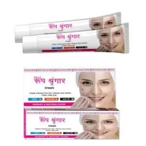Mera Roop Shringar Cream