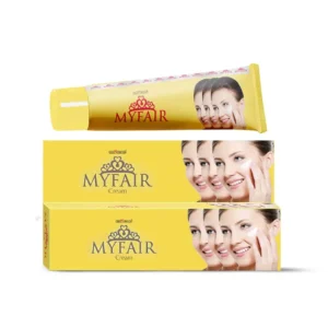 MYFAIR CREAM