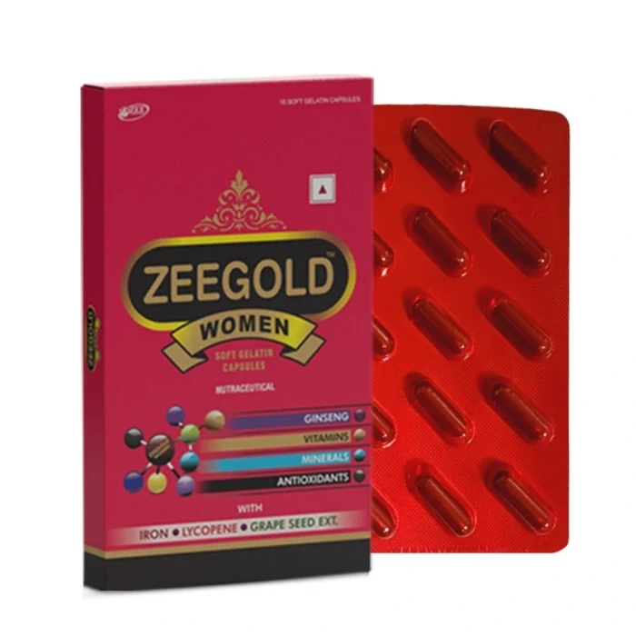 zeegold-women-capsules