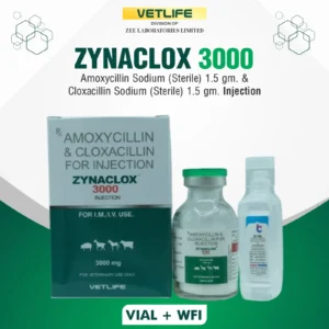 ZYNACLOX 3000