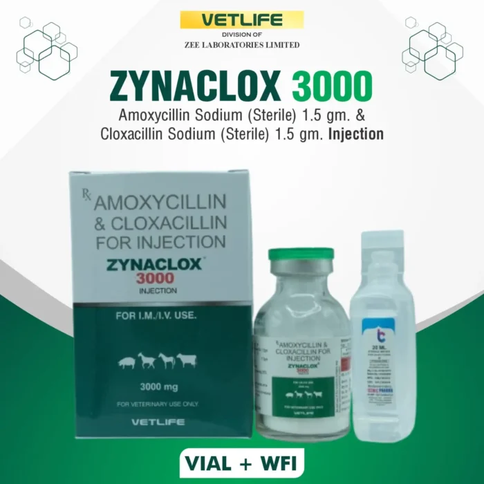 zynaclox-3000