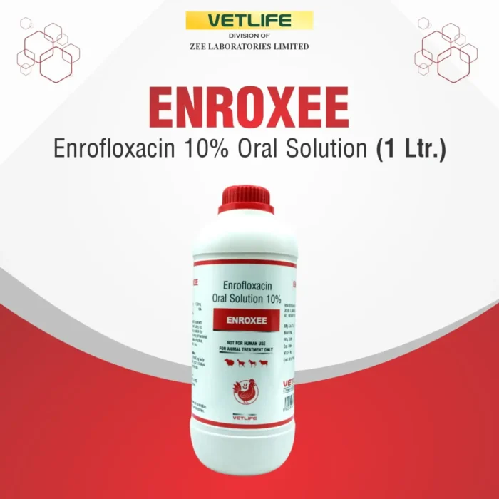 enroxee-1L