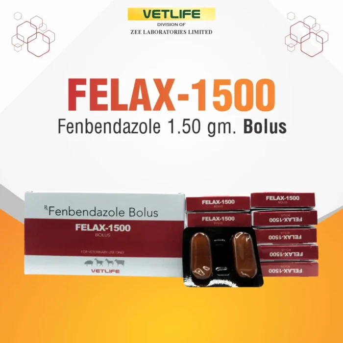 felax-1500