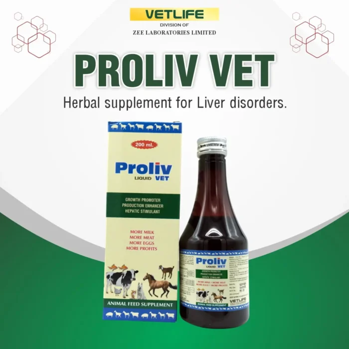proliv-vet