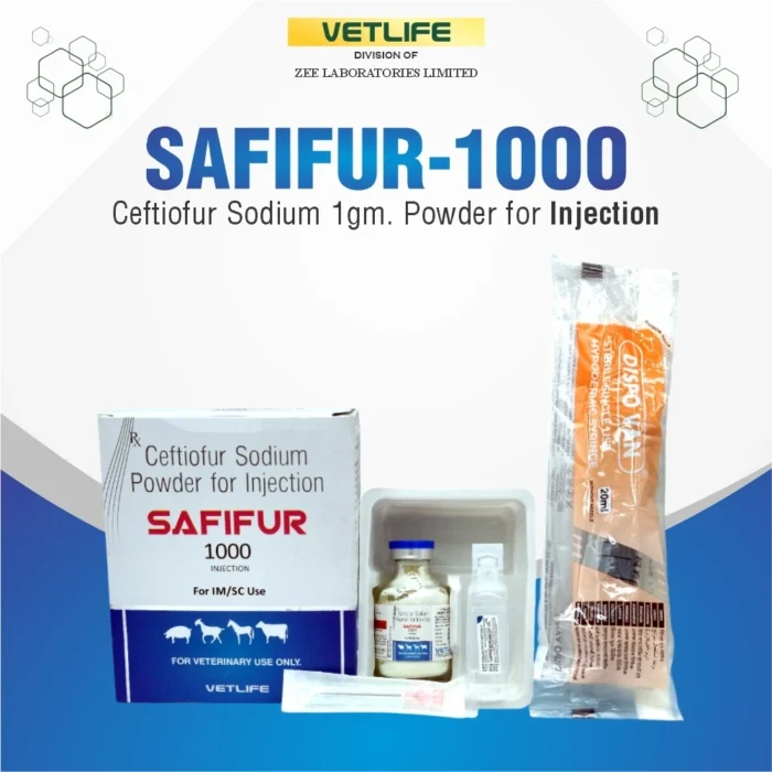 safifur-1000