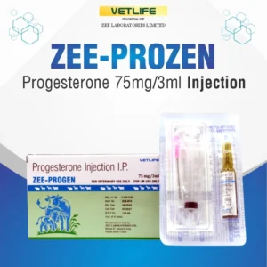ZEE-PROGEN
