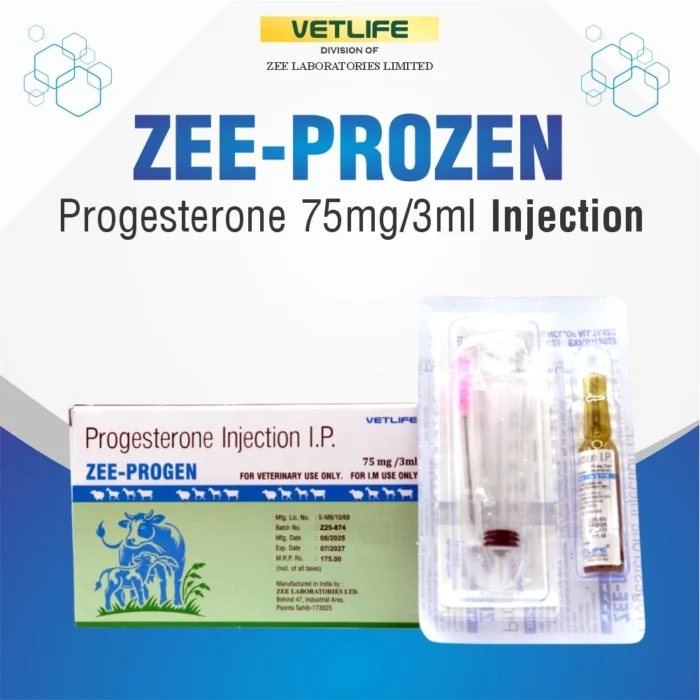 zee-prozen