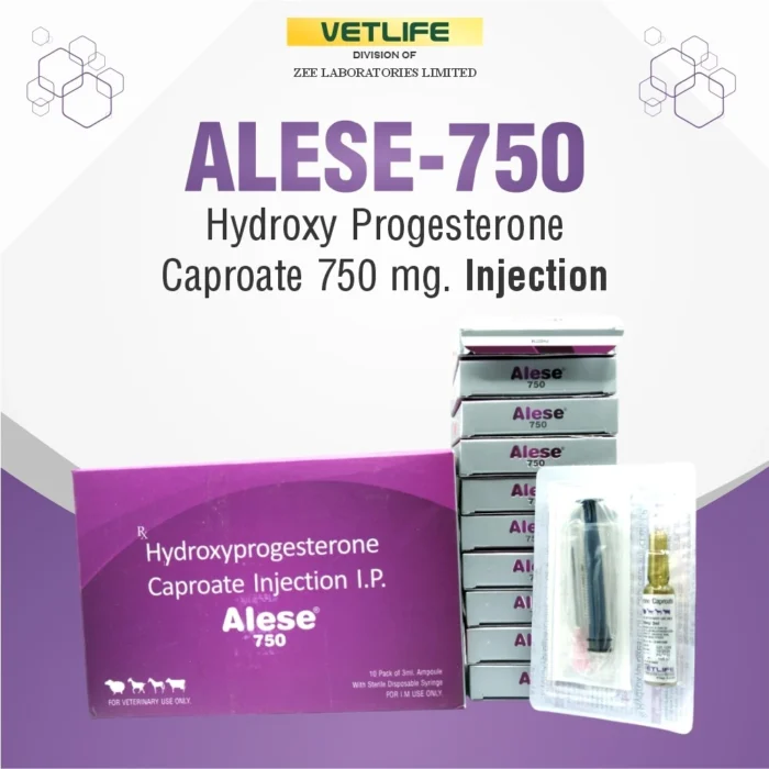 alese-750