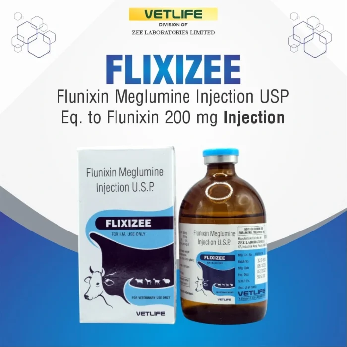 flixizee