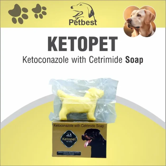 ketopet-soap ketopet-soap