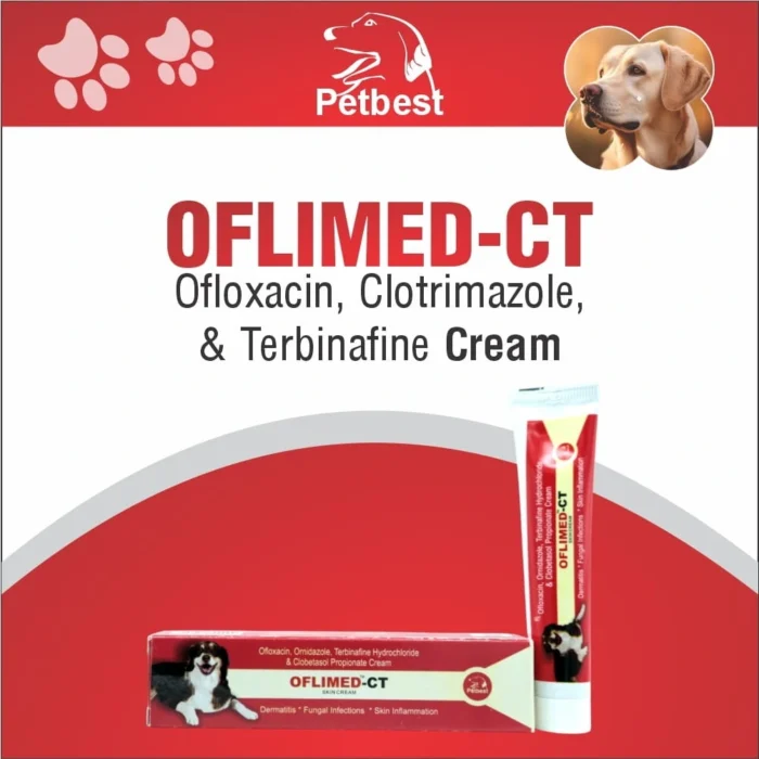 oflimed-ct oflimed-ct