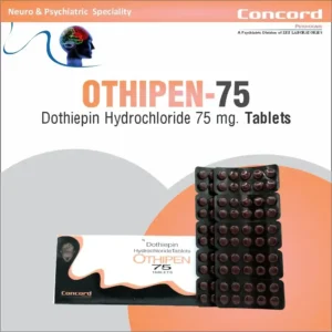OTHIPEN 75