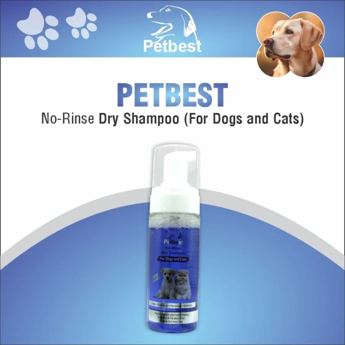 petbest