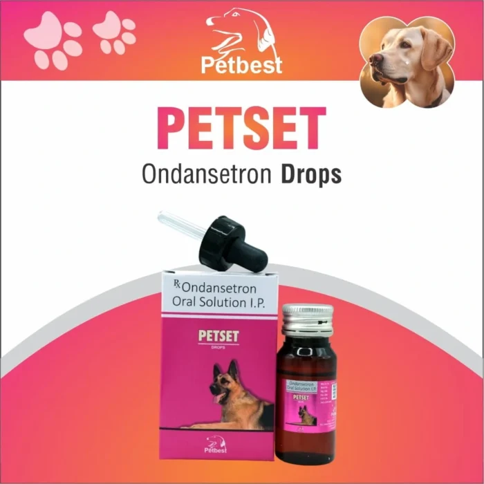 petset petset