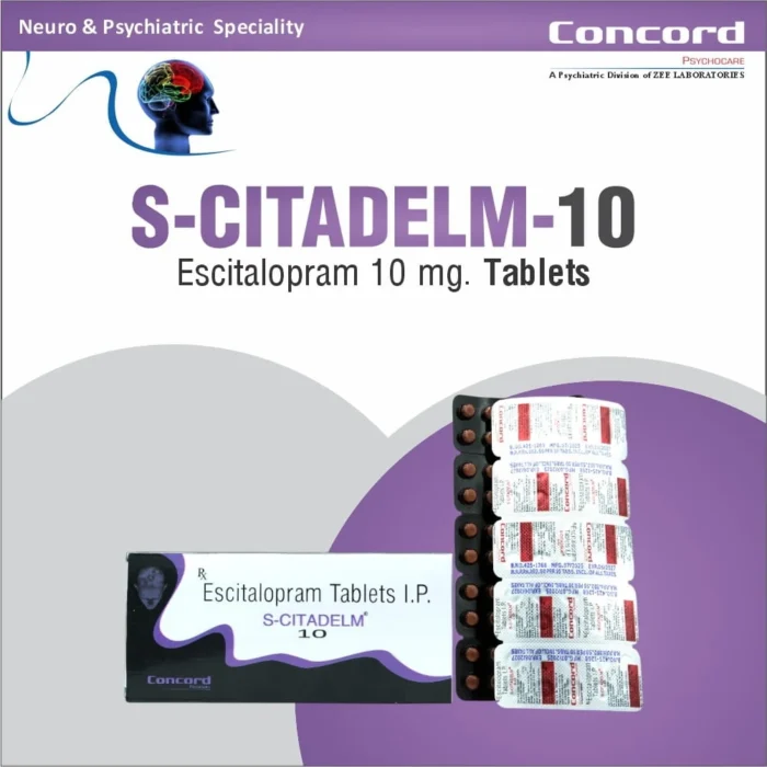 s-citadelm-10