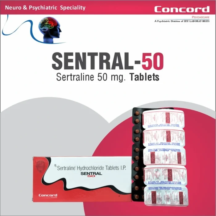 sentral-50