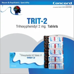 TRIT-2