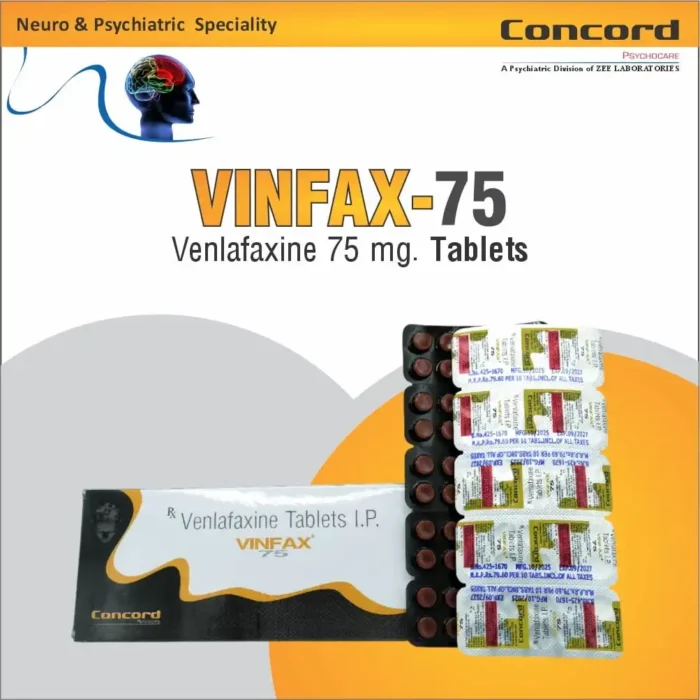 vinfax-75 vinfax-75