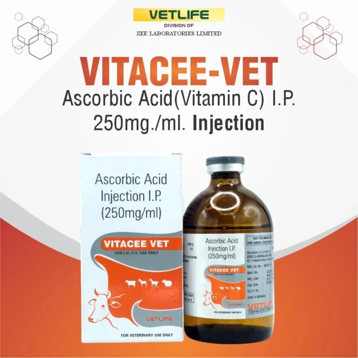 vitacee-vet