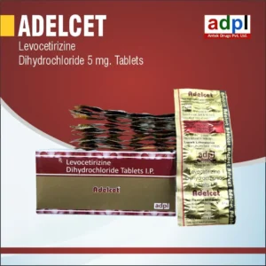 ADELCET