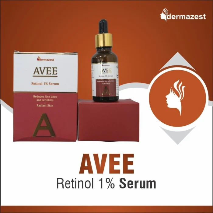 avee