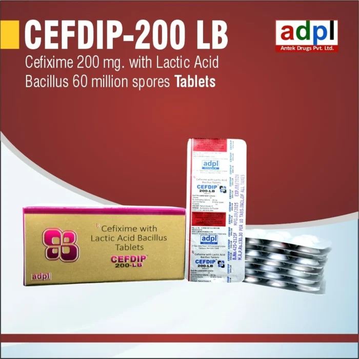 ceedip-200-lb