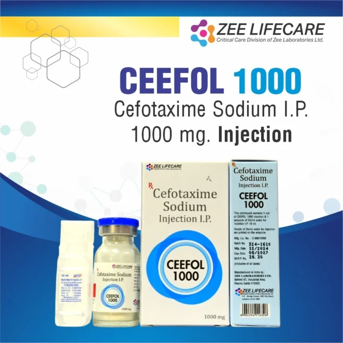ceefol-1000