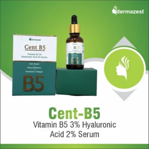 CENT B5