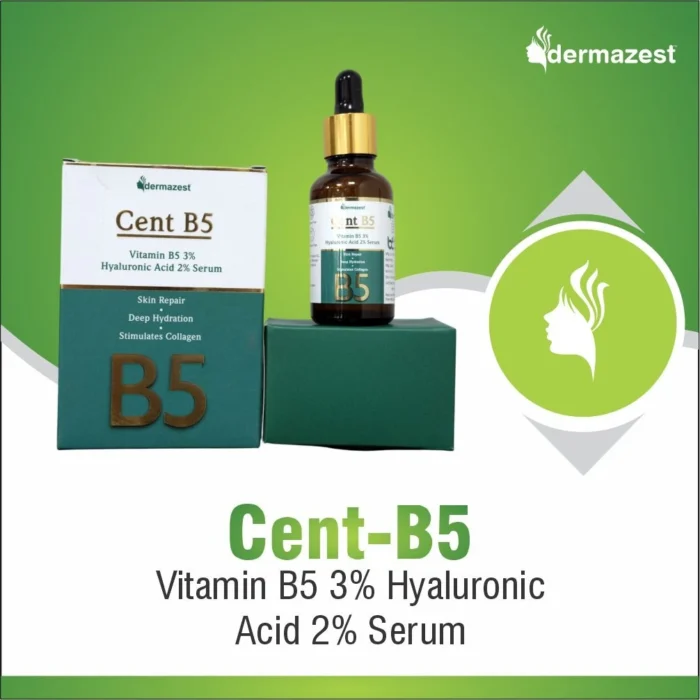 cent-b5 cent-b5