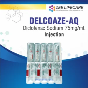 DELCOAZE-AQ