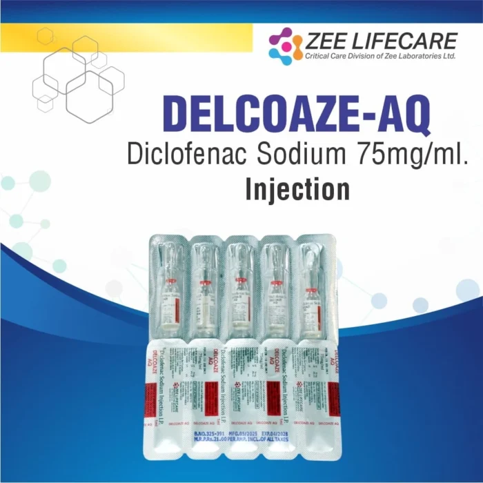 delcoaze-aq delcoaze-aq