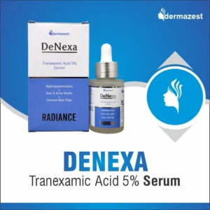 DENEXA