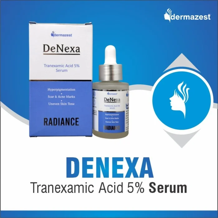 denexa denexa
