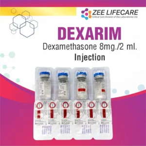 DEXARIM