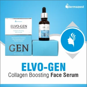 ELVO-GEN