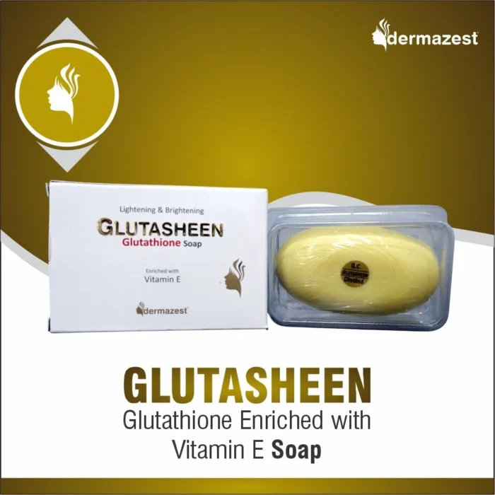 glutasheen-soap glutasheen-soap