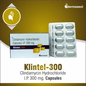 KLINTEL-300