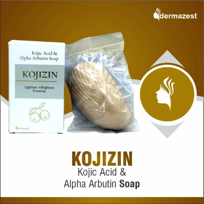kojizin kojizin