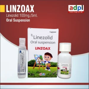 LINZOAX