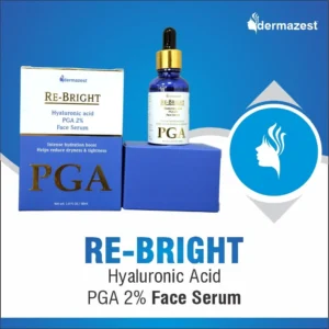 RE-BRIGHT