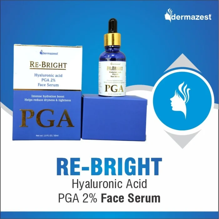 re-bright re-bright