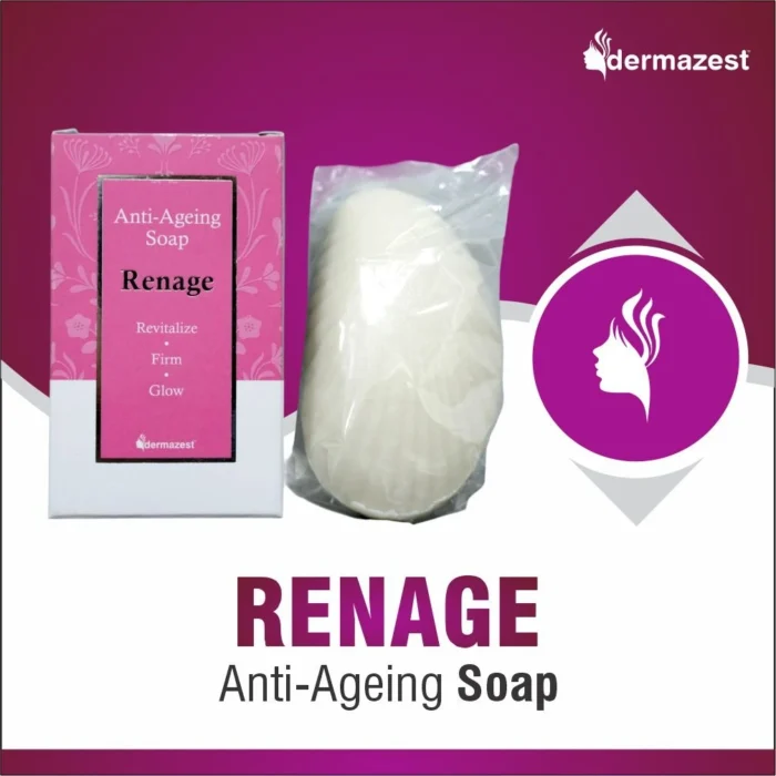 renage renage