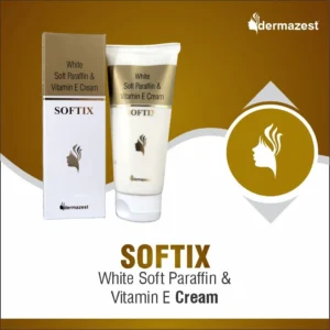 SOFTIX