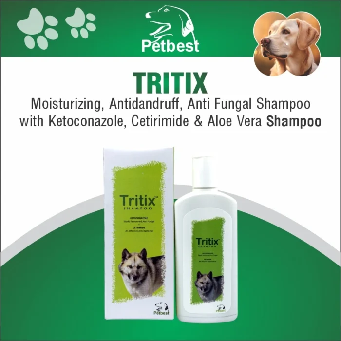 tritix
